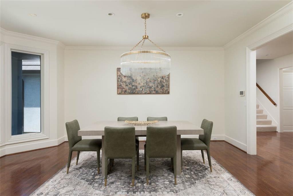 11413 Manor Road Leawood, KS 66211 - Photo 5 of 81