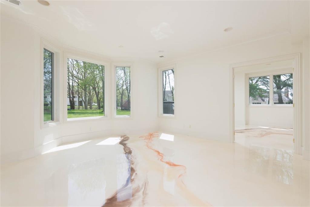 11413 Manor Road Leawood, KS 66211 - Photo 55 of 81