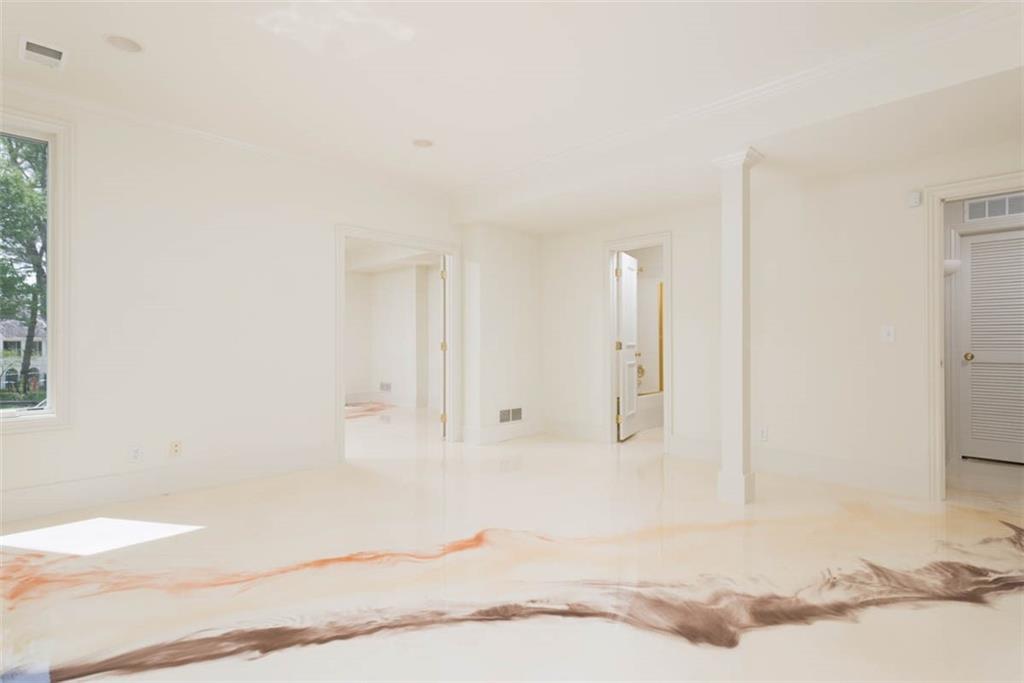 11413 Manor Road Leawood, KS 66211 - Photo 56 of 81