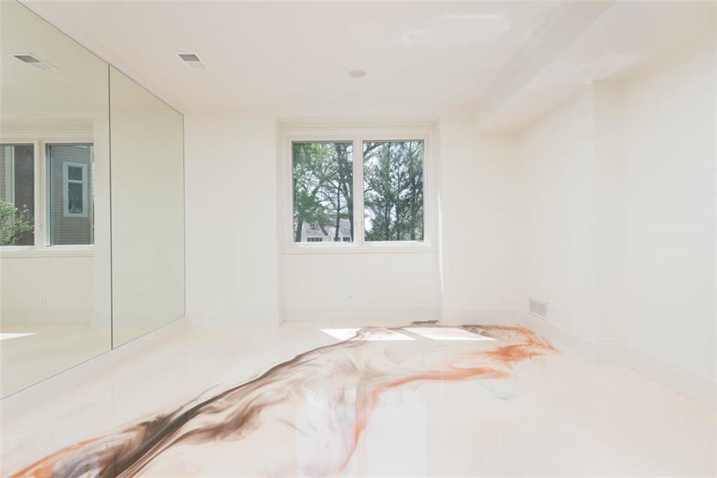 11413 Manor Road Leawood, KS 66211 - Photo 57 of 81