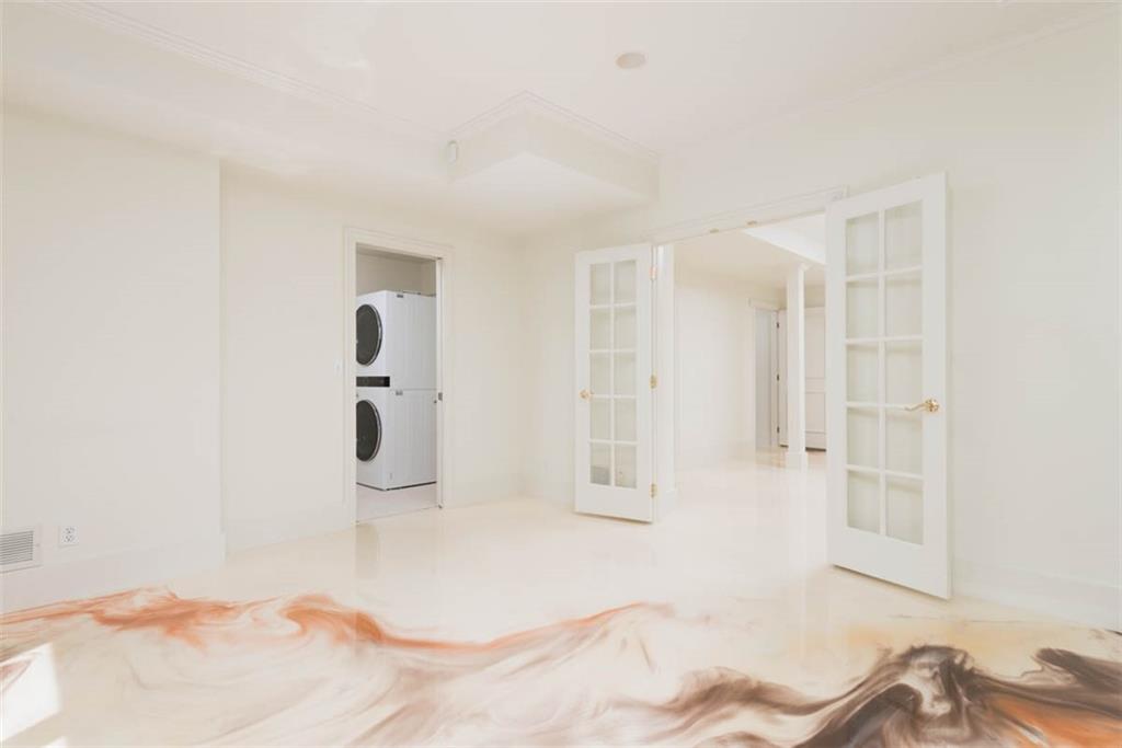 11413 Manor Road Leawood, KS 66211 - Photo 58 of 81