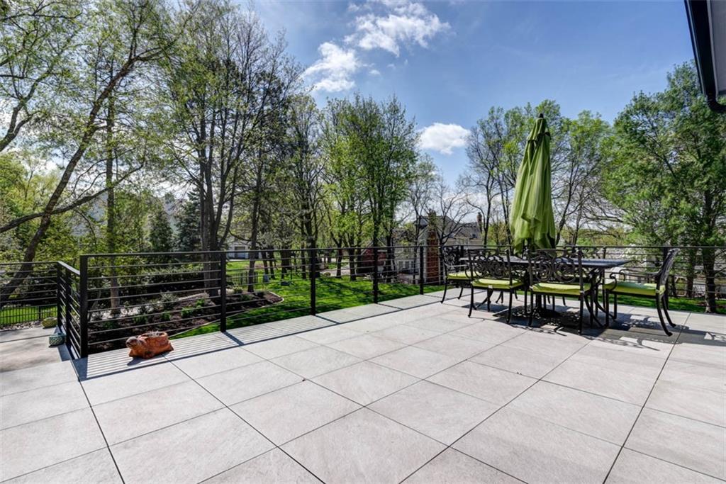 11413 Manor Road Leawood, KS 66211 - Photo 60 of 81