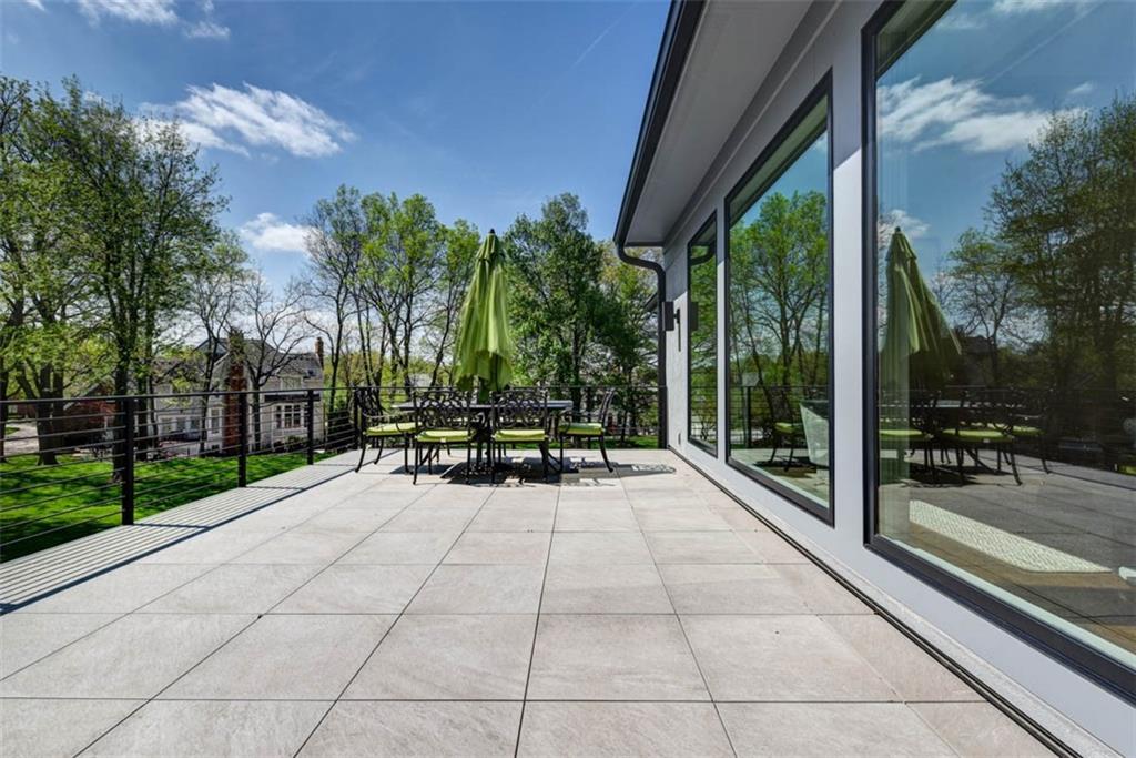 11413 Manor Road Leawood, KS 66211 - Photo 61 of 81