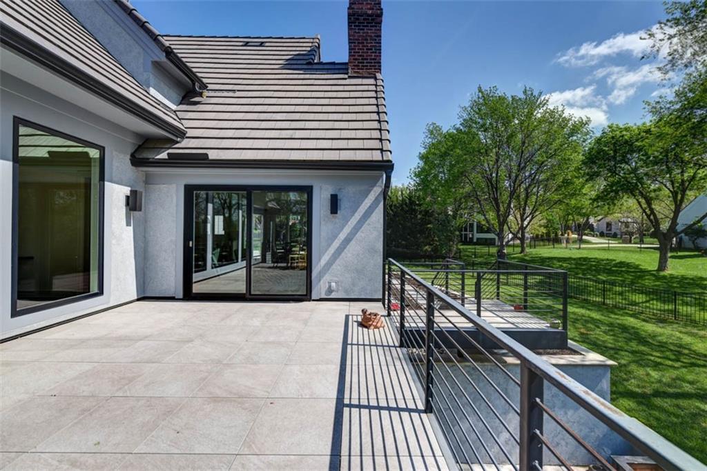 11413 Manor Road Leawood, KS 66211 - Photo 62 of 81