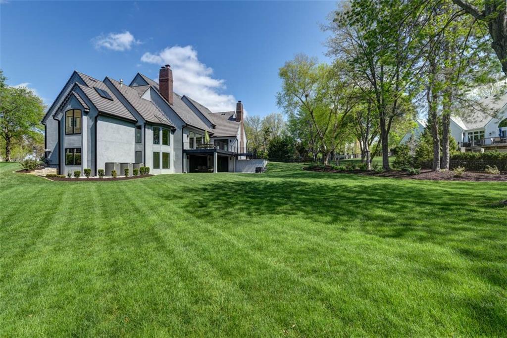 11413 Manor Road Leawood, KS 66211 - Photo 67 of 81