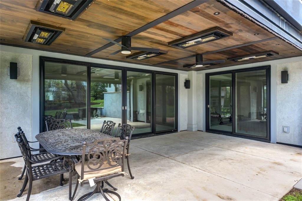 11413 Manor Road Leawood, KS 66211 - Photo 73 of 81