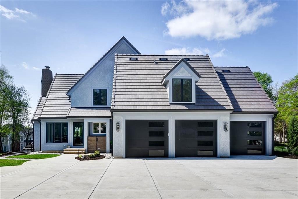 11413 Manor Road Leawood, KS 66211 - Photo 79 of 81