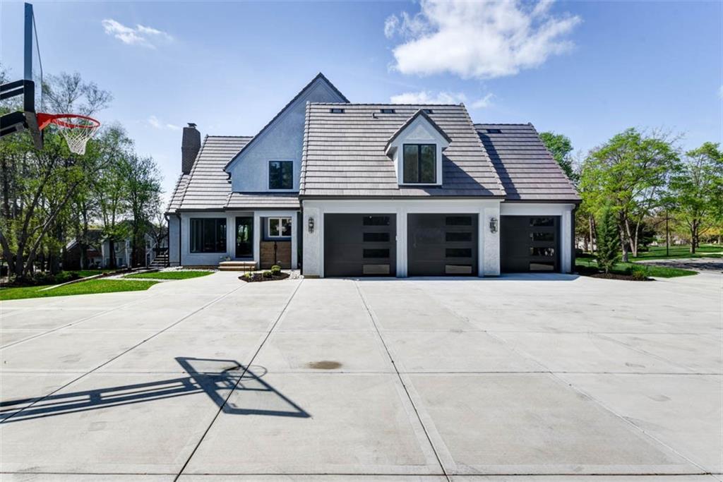 11413 Manor Road Leawood, KS 66211 - Photo 80 of 81