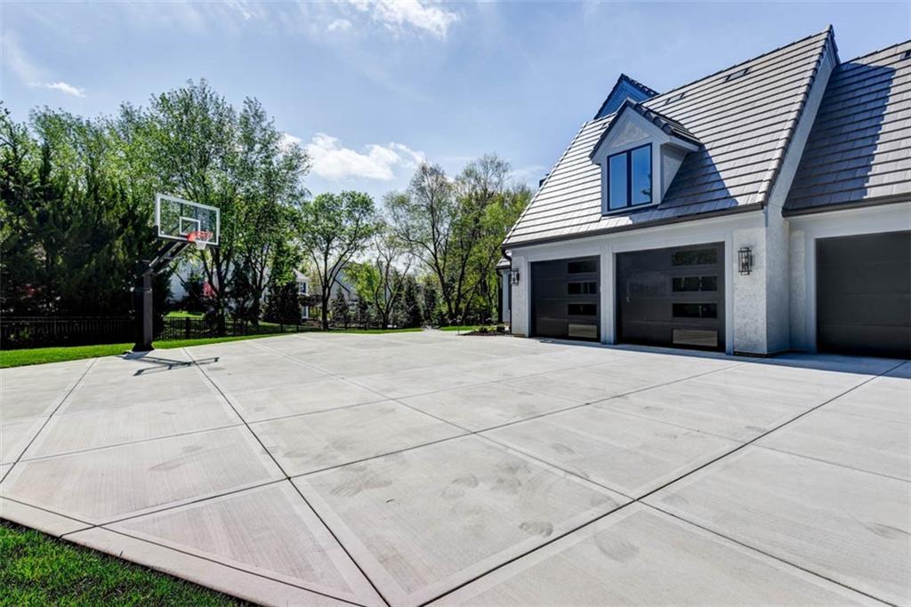 11413 Manor Road Leawood, KS 66211 - Photo 81 of 81