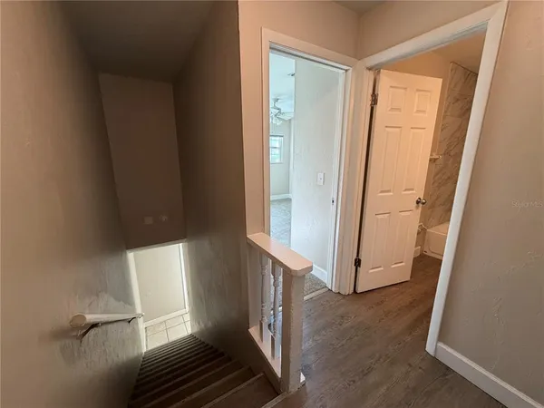 $1,095 | 1718 Southwest 69th Terrace, Unit C, Gainesville, FL 32607