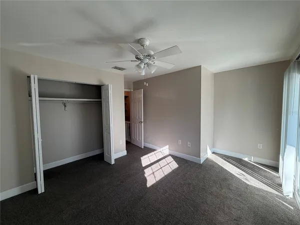 $1,095 | 1718 Southwest 69th Terrace, Unit C, Gainesville, FL 32607