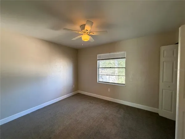 $1,095 | 1718 Southwest 69th Terrace, Unit C, Gainesville, FL 32607