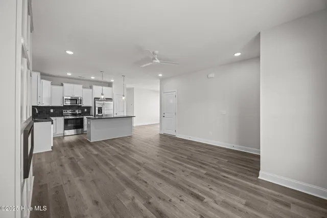 $277,500 | 2100 Dartford Drive, Unit B, Greenville, NC 27834