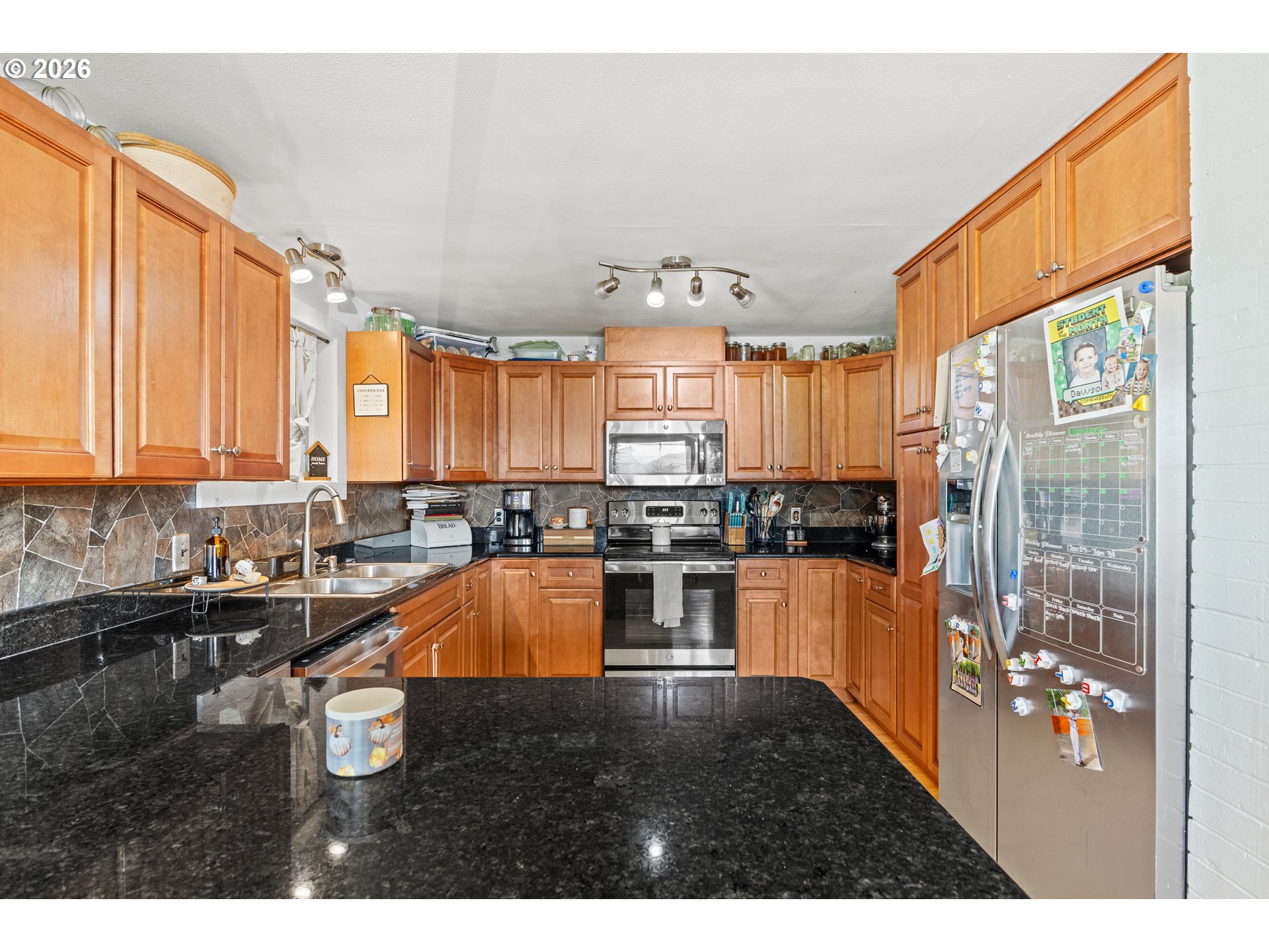1543 19th Street Myrtle Point, OR 97458 - Photo 12 of 41