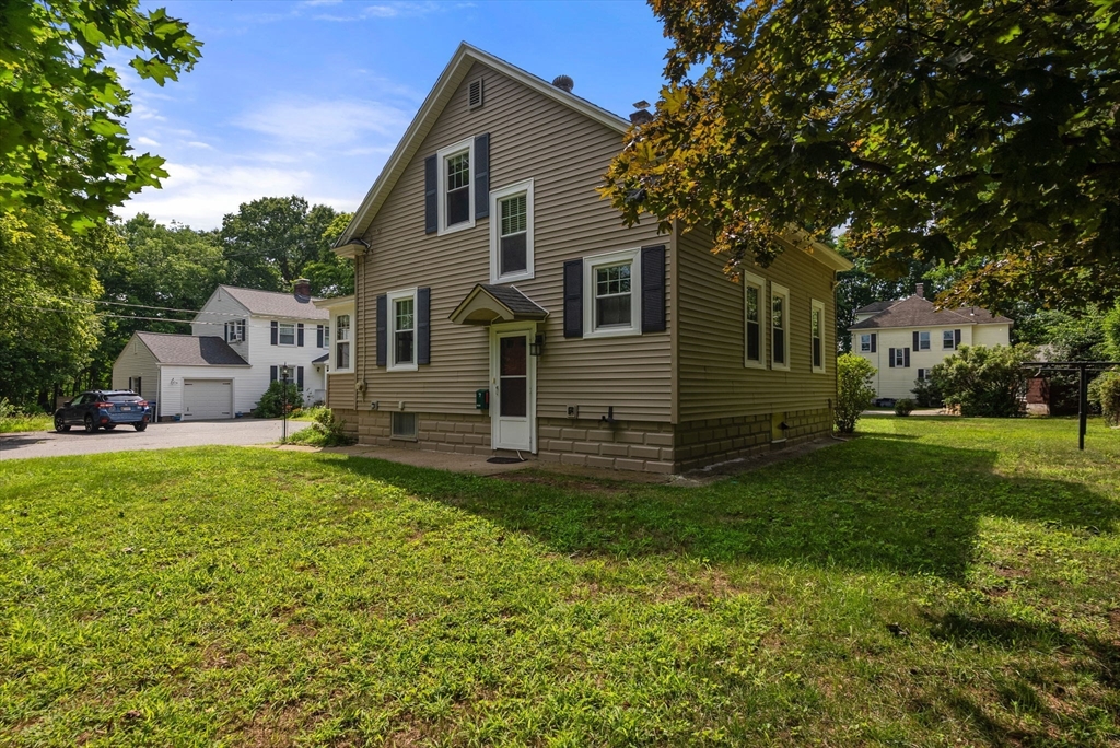 7 A Upper Beacon Street Maynard, MA 01754 - Photo 35 of 38 Gallery Image 35