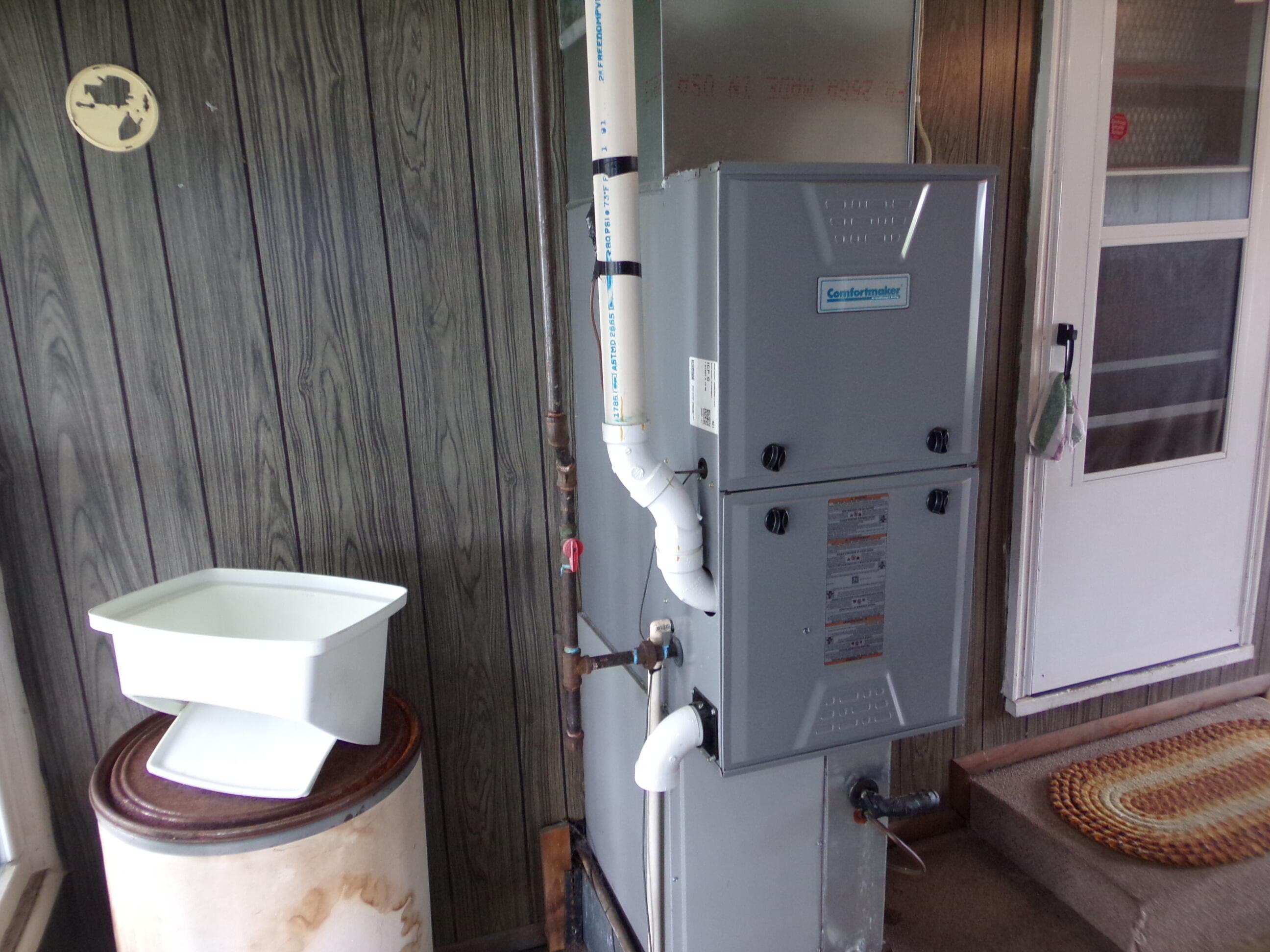 813 McKinley Road St. Marys, OH 45885 - Photo 24 of 31
