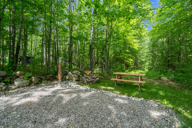 207 North Auburn Road Auburn, ME 04210 - Photo 85 of 95 another campsite