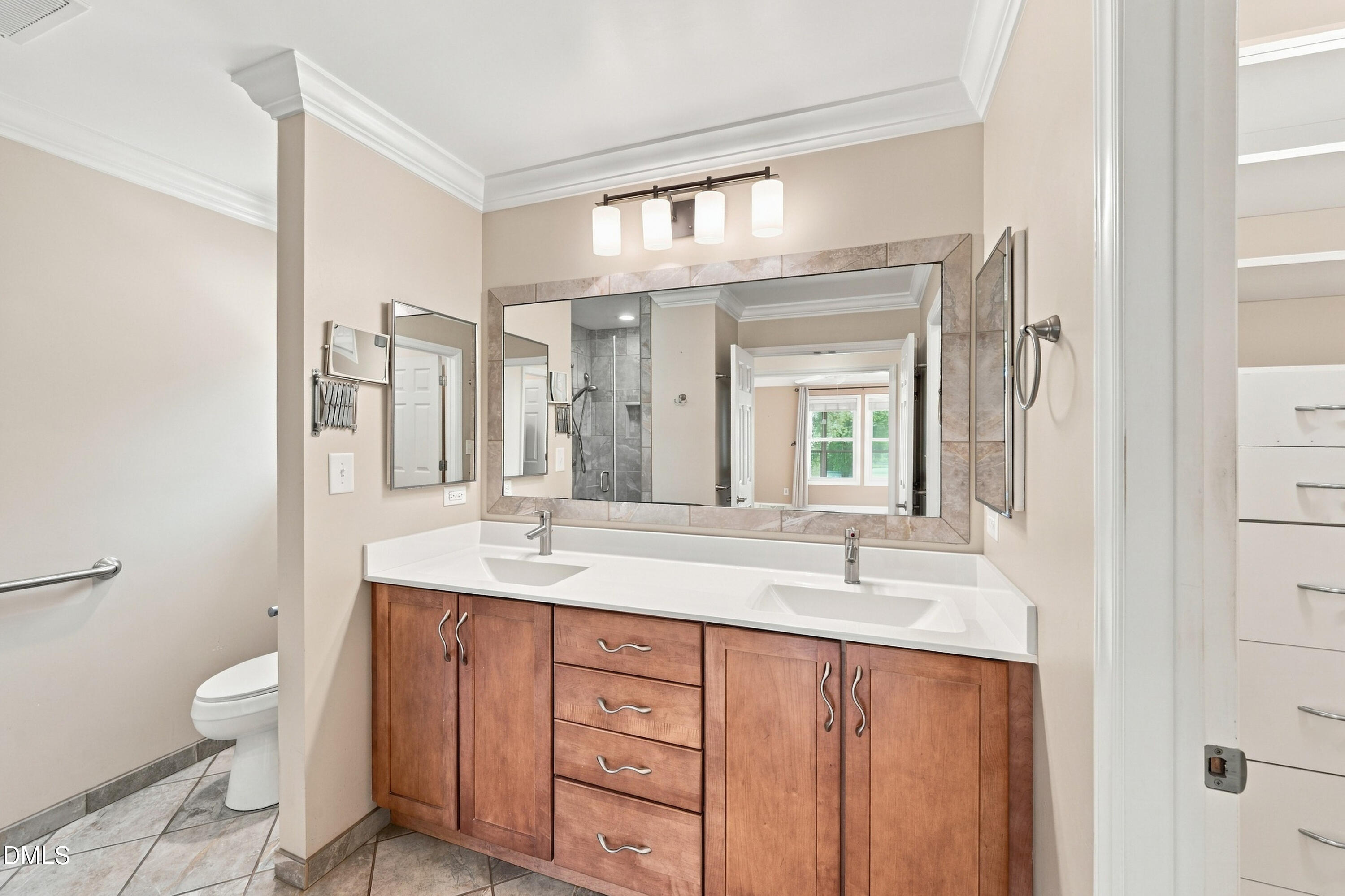 1125 Red Gate Road Mebane, NC 27302 - Photo 36 of 77 1125 Red Gate Rd.27