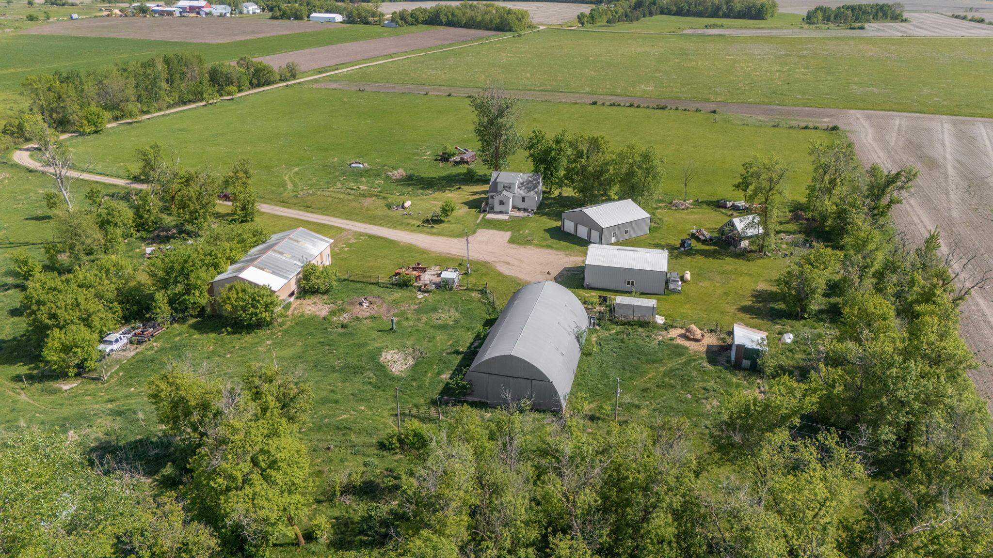 18940 270th Street Long Prairie, MN 56347 - Photo 48 of 60