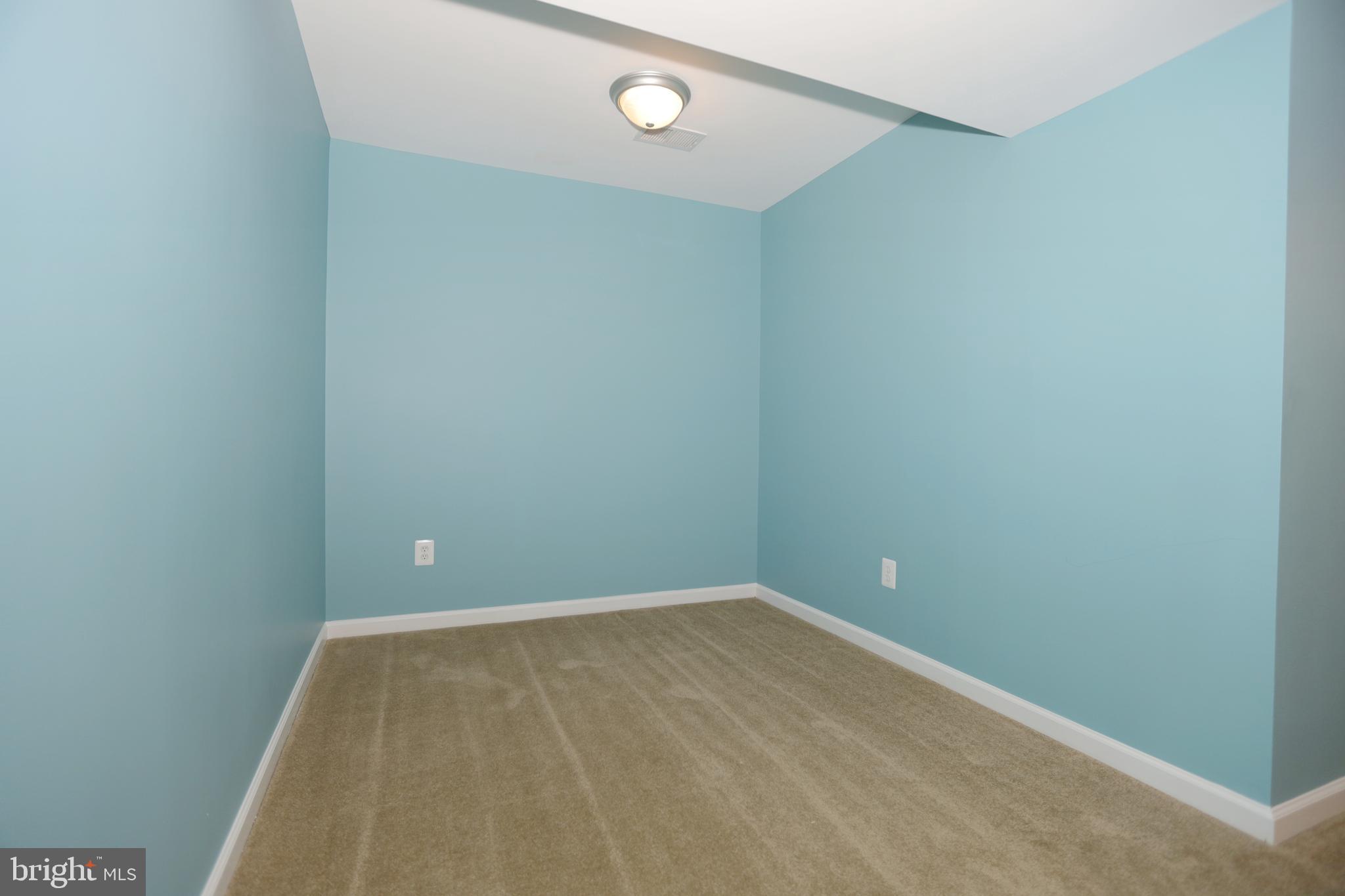 14205 Reidhall Place Gainesville, VA 20155 - Photo 39 of 54 Rec Room View #4