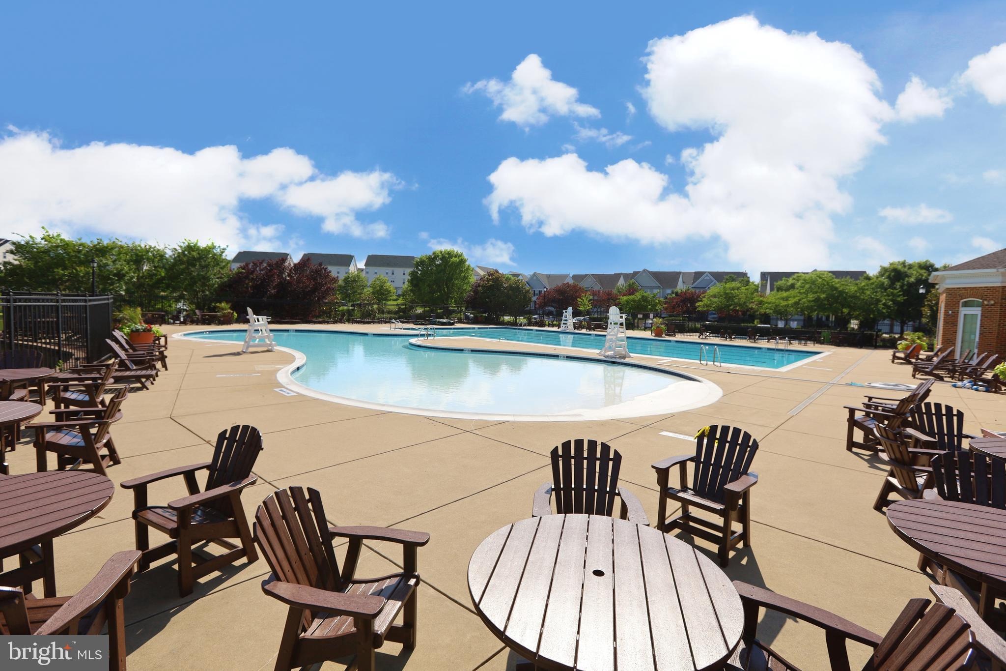 14205 Reidhall Place Gainesville, VA 20155 - Photo 54 of 54