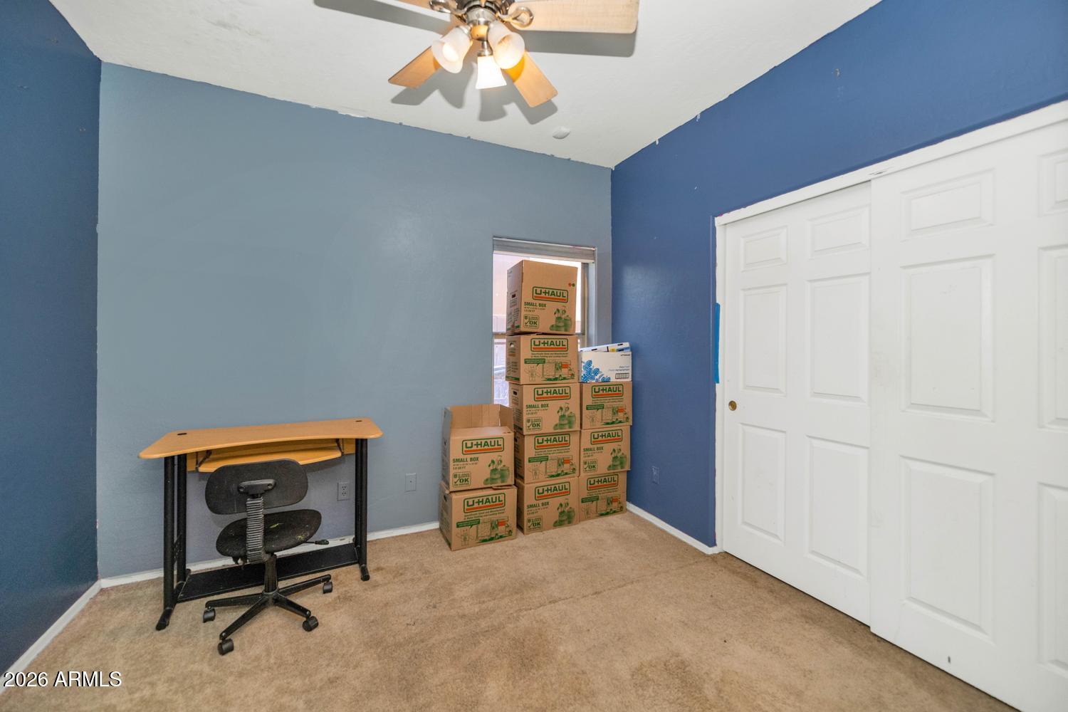 3039 South Del Rancho Mesa, AZ 85212 - Photo 21 of 31 022-018-3039 S Del Rancho-1500x1000