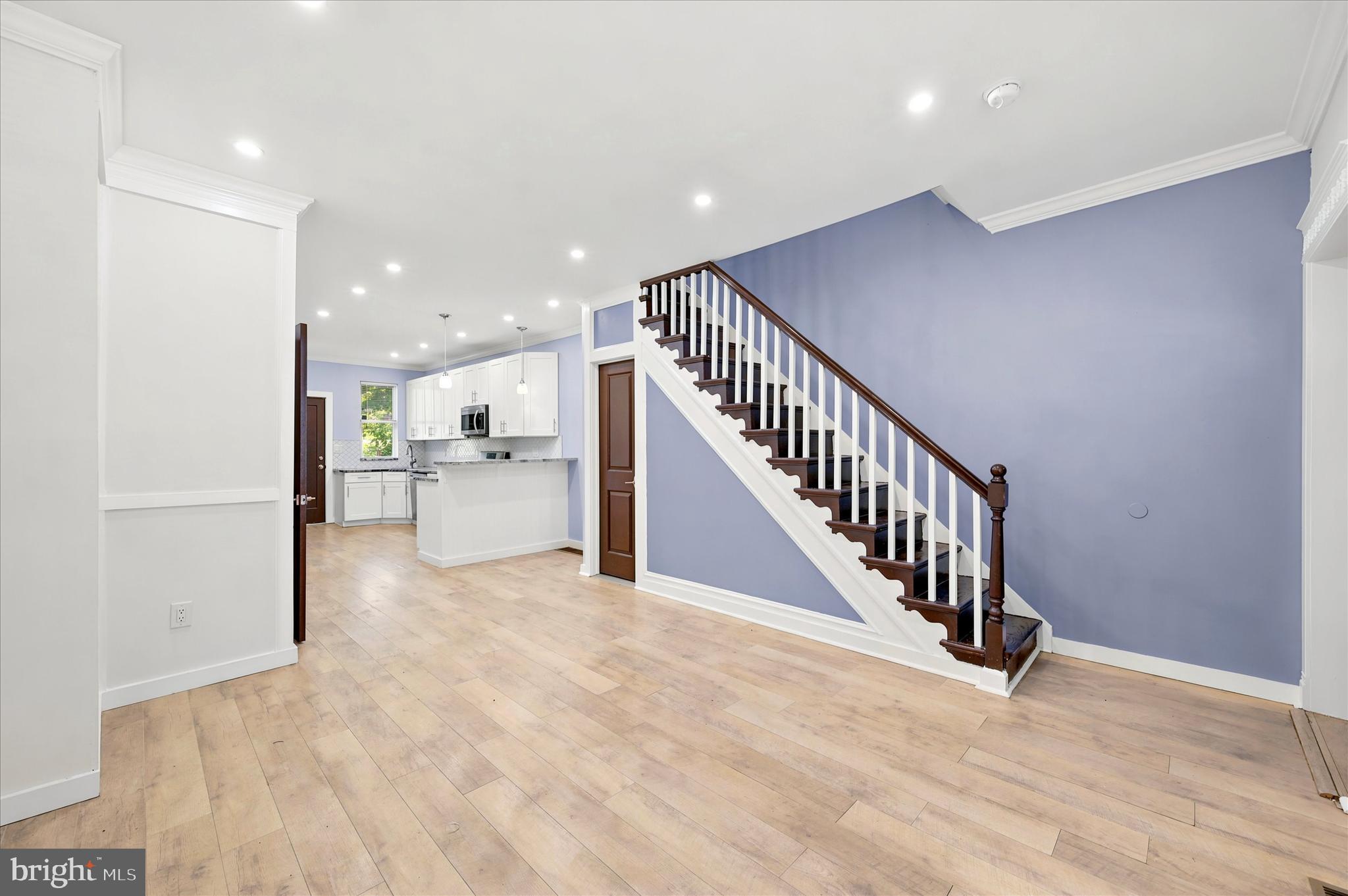 6247 Clearview Street Philadelphia, PA 19138 - Photo 1 of 25