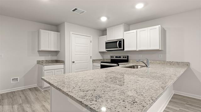 3926 Blue Rush Lane Slidell, LA 70458 - Photo 4 of 15