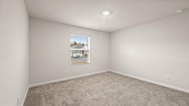 3926 Blue Rush Lane Slidell, LA 70458 - Photo 8 of 15