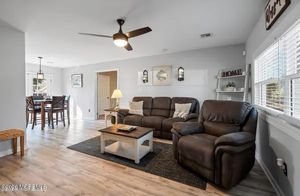 $3,000 | 209 Sinclair Avenue, Lanoka Harbor, NJ 08734