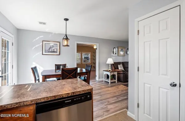 $3,000 | 209 Sinclair Avenue, Lanoka Harbor, NJ 08734