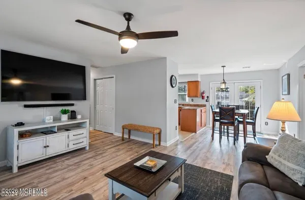 $3,000 | 209 Sinclair Avenue, Lanoka Harbor, NJ 08734
