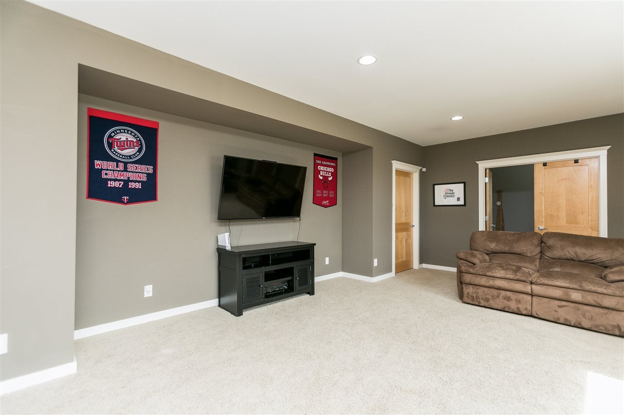 2650 Newcastle Road Marion, IA 52302 - Photo 40 of 50 Gallery Image 40