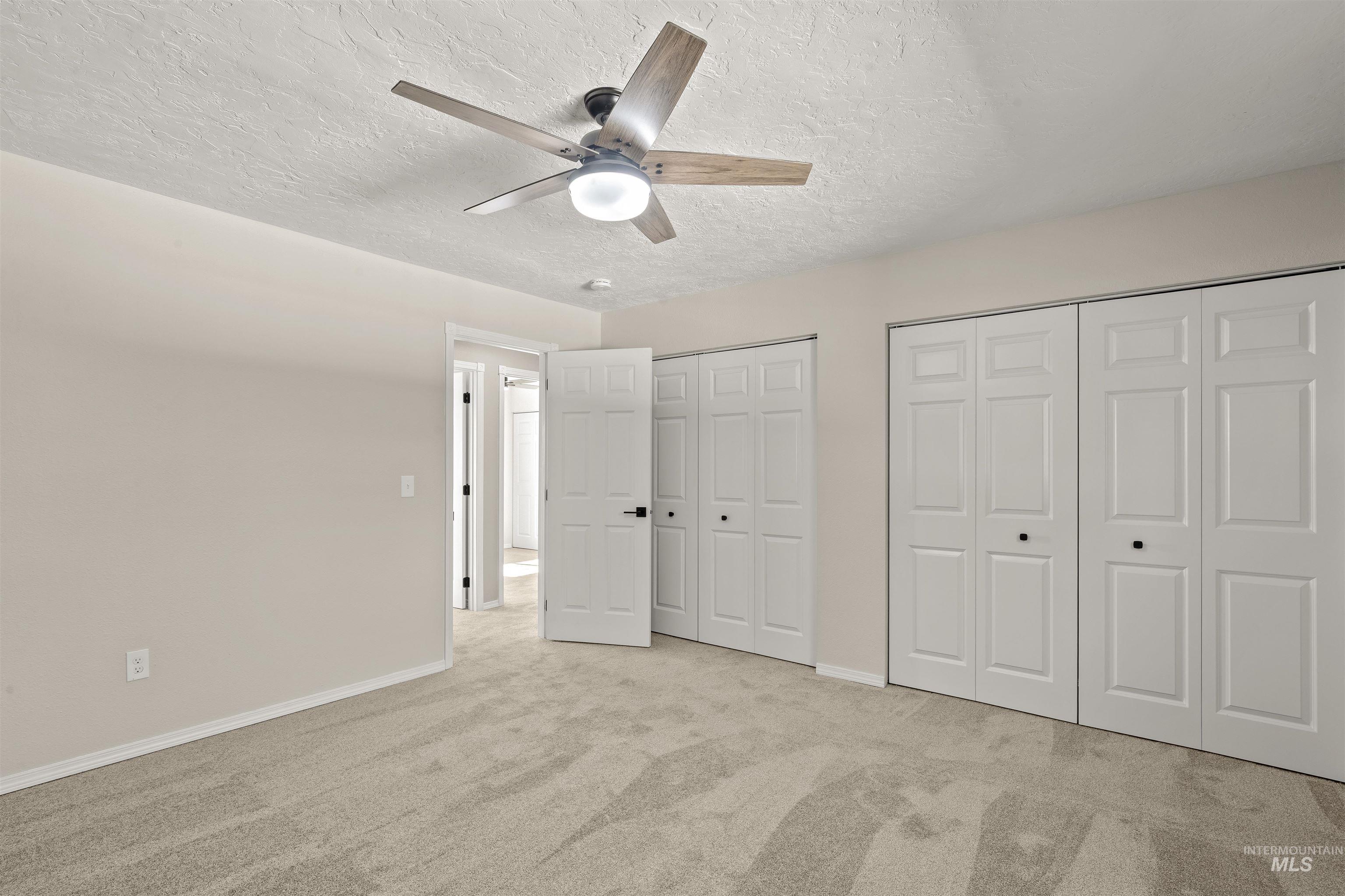 3713 20th Street Lewiston, ID 83501 - Photo 15 of 30
