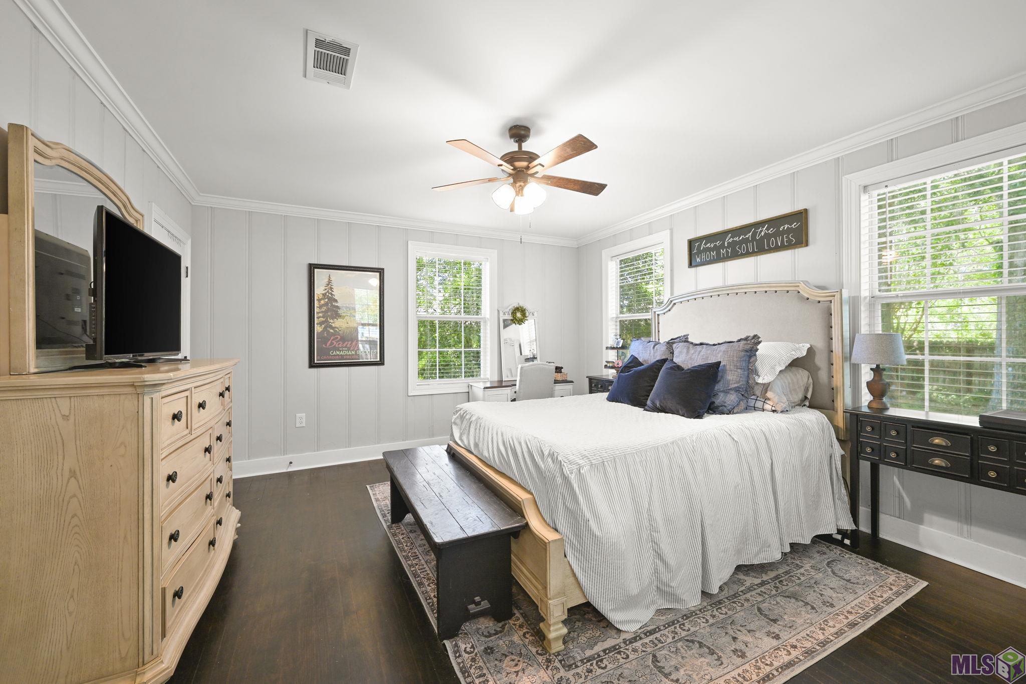 1400 Sharp Road Baton Rouge, LA 70815 - Photo 18 of 25