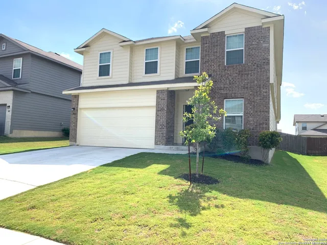 $2,195 | 1903 Golden Maple, San Antonio, TX 78245