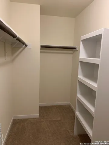 $2,195 | 1903 Golden Maple, San Antonio, TX 78245