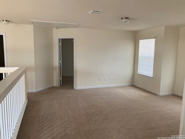 $2,195 | 1903 Golden Maple, San Antonio, TX 78245