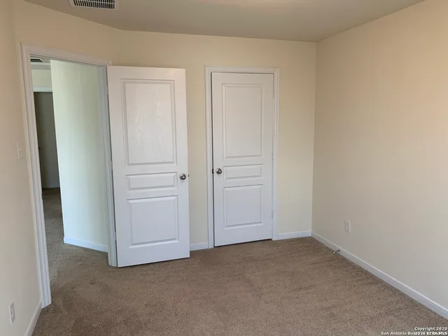 $2,195 | 1903 Golden Maple, San Antonio, TX 78245