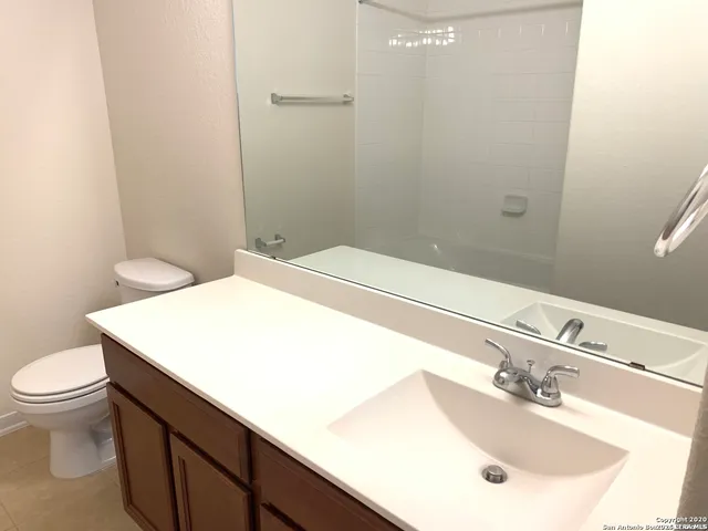 $2,195 | 1903 Golden Maple, San Antonio, TX 78245