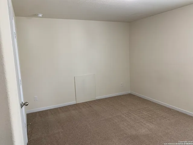 $2,195 | 1903 Golden Maple, San Antonio, TX 78245