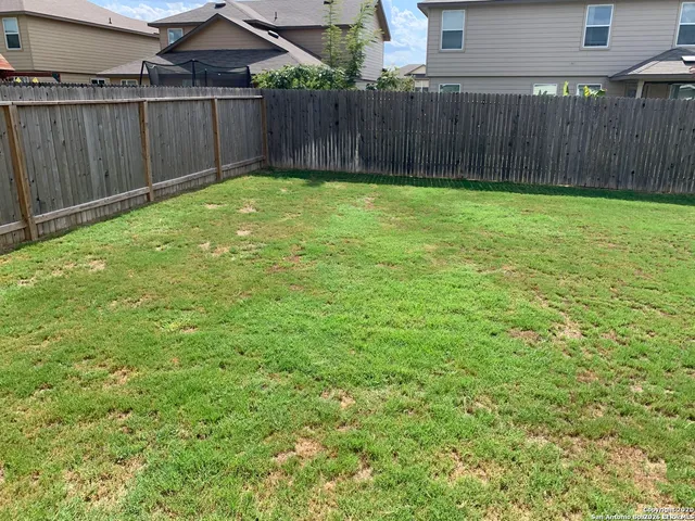 $2,195 | 1903 Golden Maple, San Antonio, TX 78245