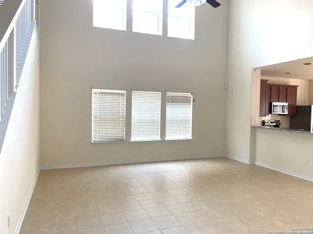 $2,195 | 1903 Golden Maple, San Antonio, TX 78245