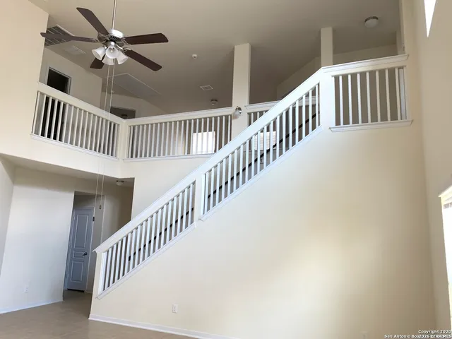 $2,195 | 1903 Golden Maple, San Antonio, TX 78245