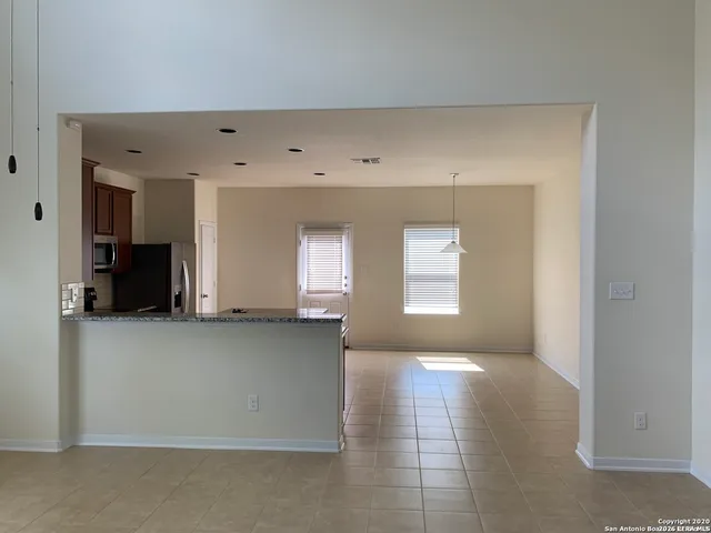 $2,195 | 1903 Golden Maple, San Antonio, TX 78245
