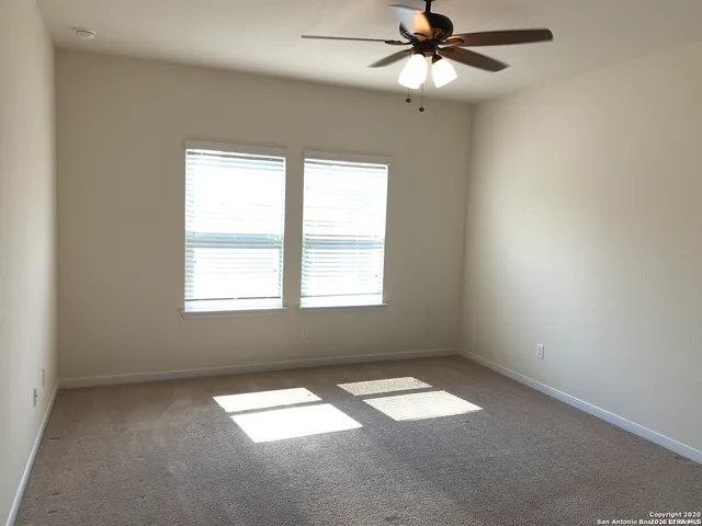 $2,195 | 1903 Golden Maple, San Antonio, TX 78245