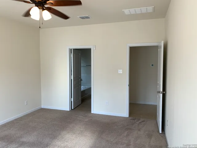 $2,195 | 1903 Golden Maple, San Antonio, TX 78245