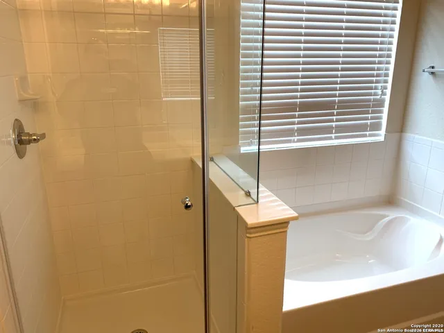 $2,195 | 1903 Golden Maple, San Antonio, TX 78245