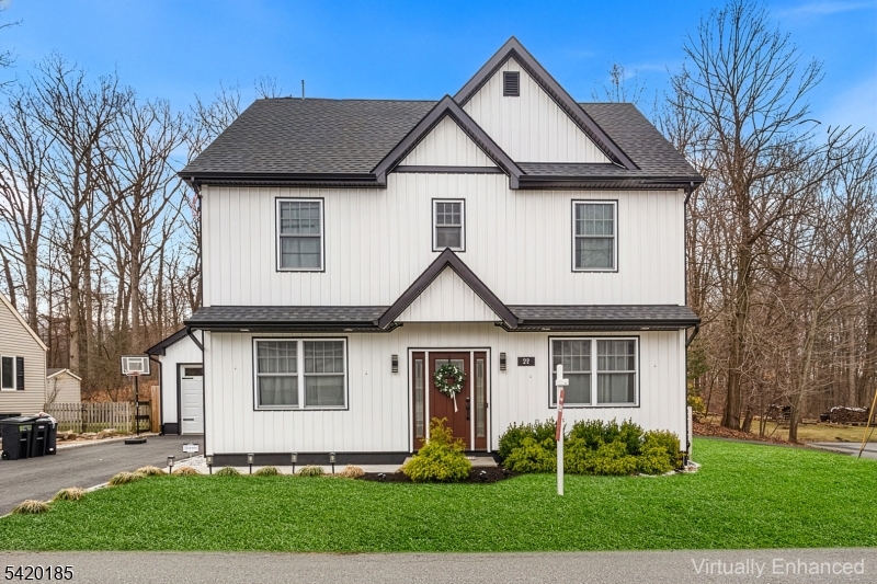 29 Tennis Road Lake Hopatcong, NJ 07849 - Photo 1 of 44