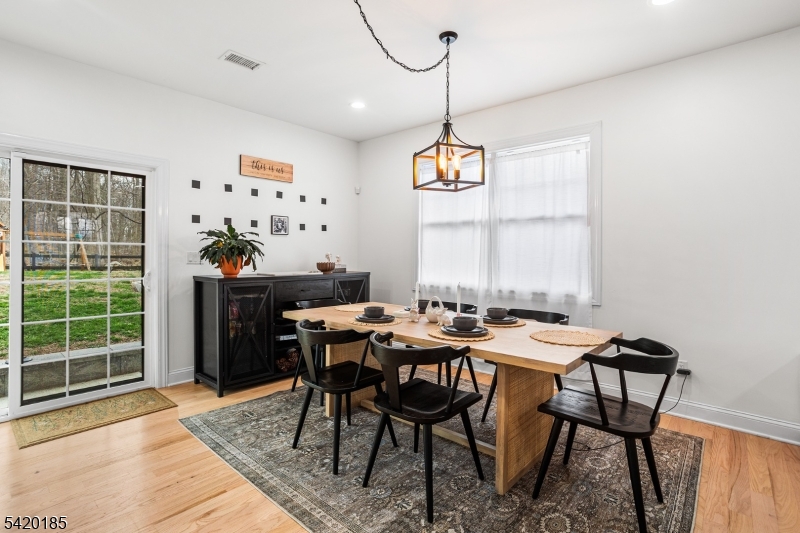 29 Tennis Road Lake Hopatcong, NJ 07849 - Photo 11 of 44